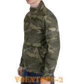 ������ ������������ ���.111 | ����  Woodland